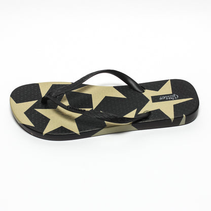 GGF370050 Glitter Women Flip