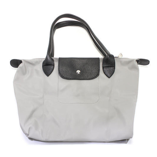 GBA005100 Glitter Women Hand Bag