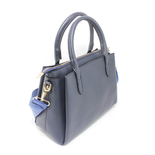 GBA005147 Glitter Women Hand Bag