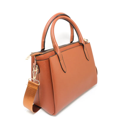 GBA005147 Glitter Women Hand Bag