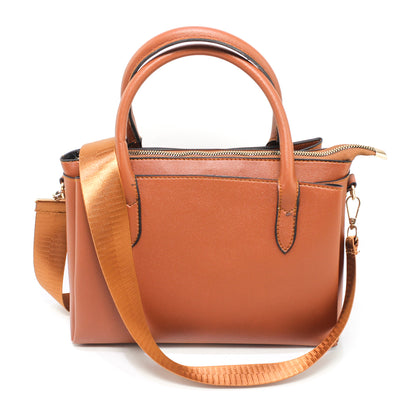 GBA005147 Glitter Women Hand Bag