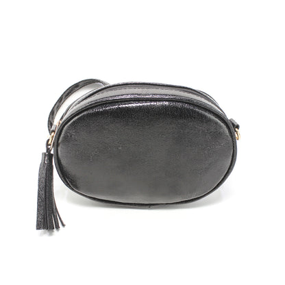 GBA005149 Glitter Women Hand Bag