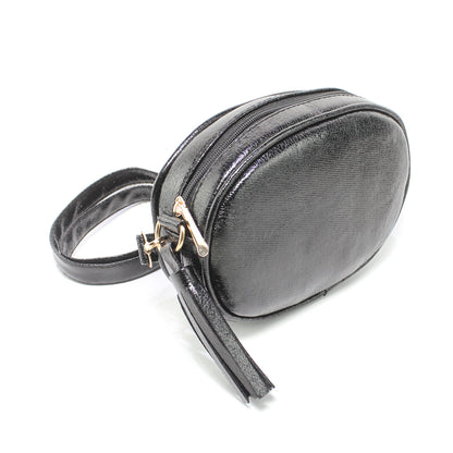GBA005149 Glitter Women Hand Bag
