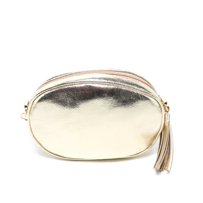 GBA005149 Glitter Women Hand Bag
