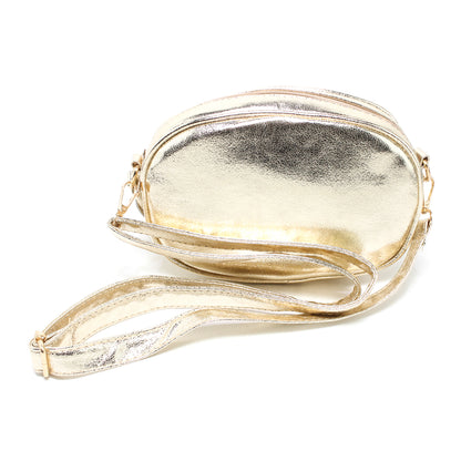GBA005149 Glitter Women Hand Bag