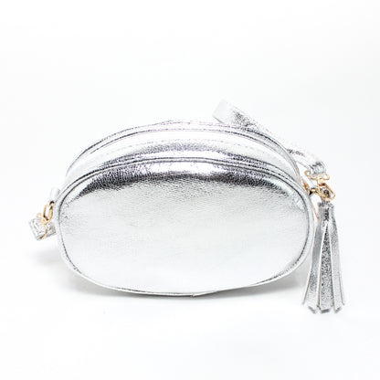 GBA005149 Glitter Women Hand Bag