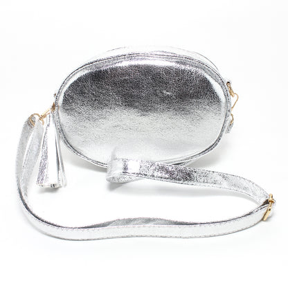 GBA005149 Glitter Women Hand Bag