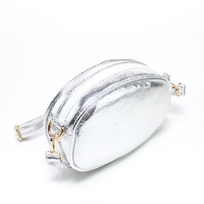 GBA005149 Glitter Women Hand Bag