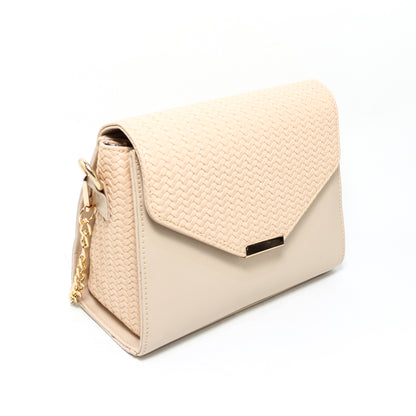 GBA005155 Glitter Women Hand Bag