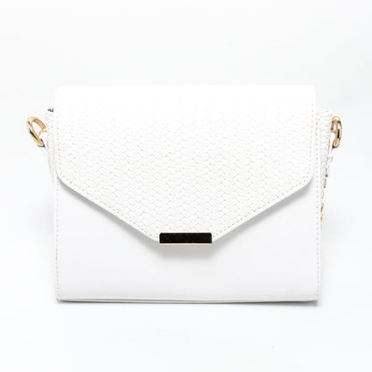GBA005155 Glitter Women Hand Bag