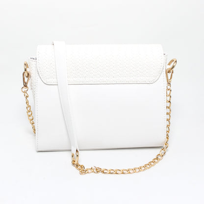 GBA005155 Glitter Women Hand Bag
