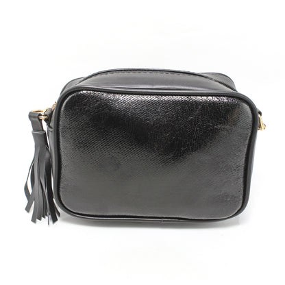 GBA005156 Glitter Women Hand Bag