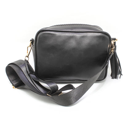 GBA005156 Glitter Women Hand Bag