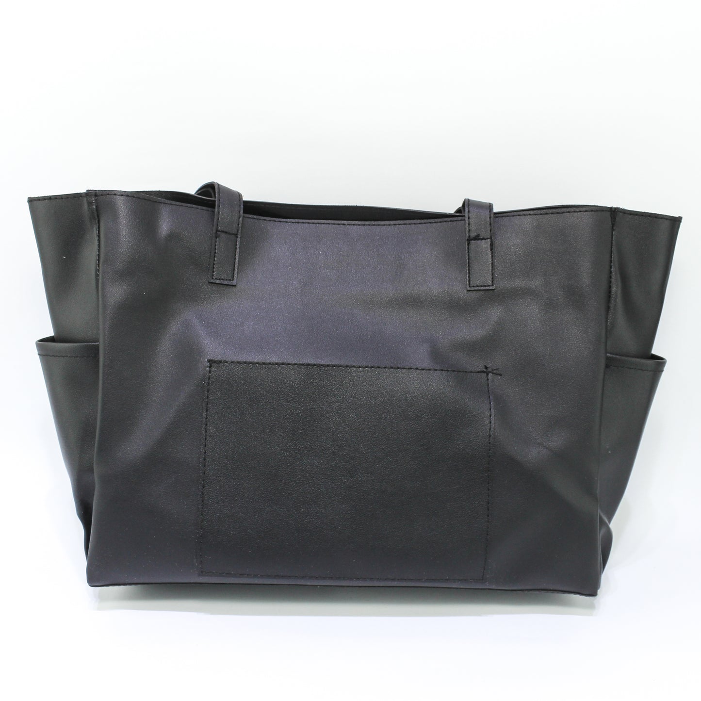 GBA005163 Glitter Women Hand Bag