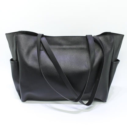 GBA005163 Glitter Women Hand Bag