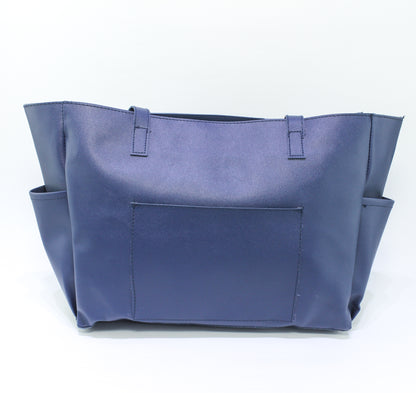 GBA005163 Glitter Women Hand Bag