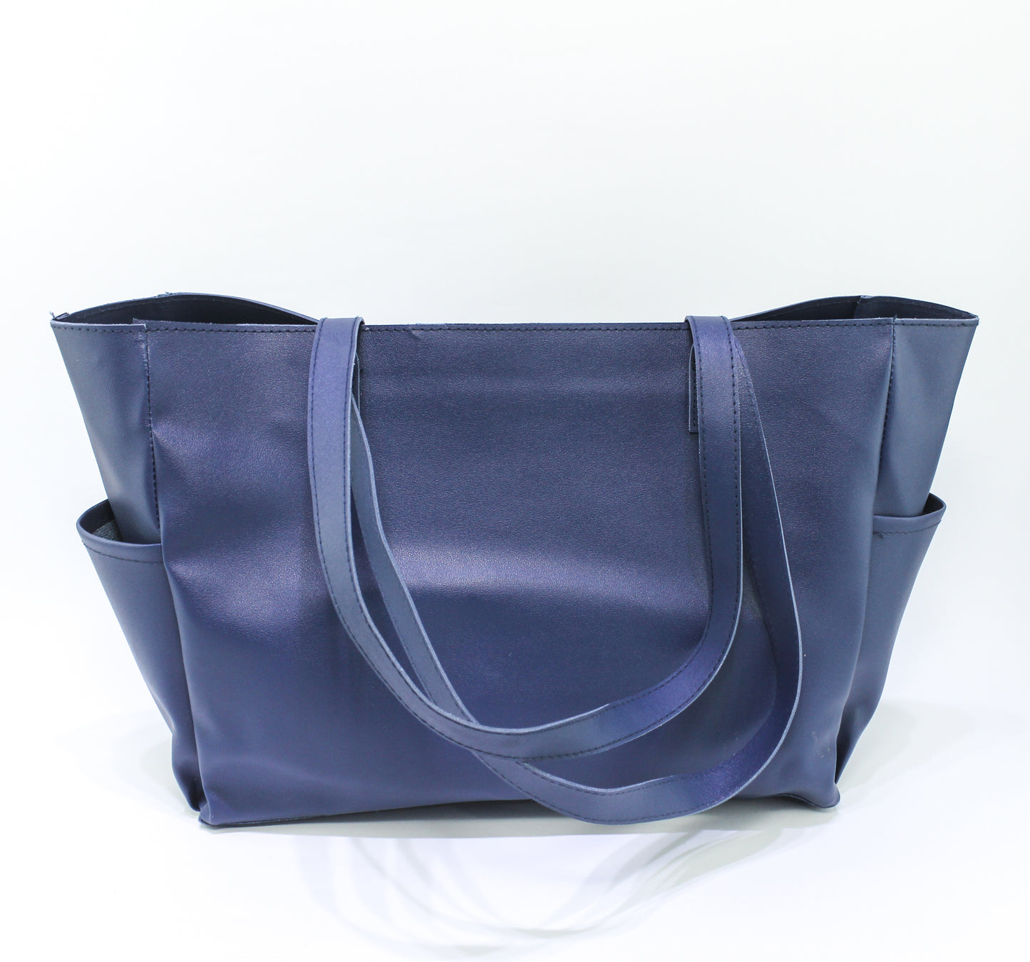 GBA005163 Glitter Women Hand Bag