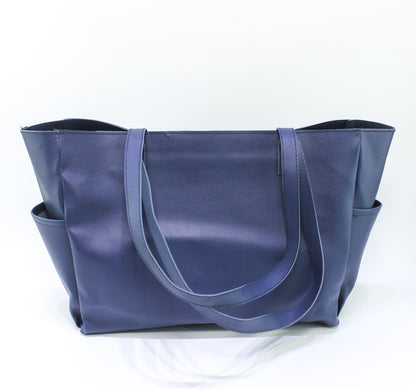 GBA005163 Glitter Women Hand Bag