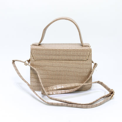 GBA005169 Glitter Women Hand Bag