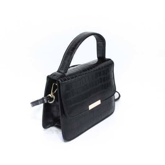 GBA005169 Glitter Women Hand Bag