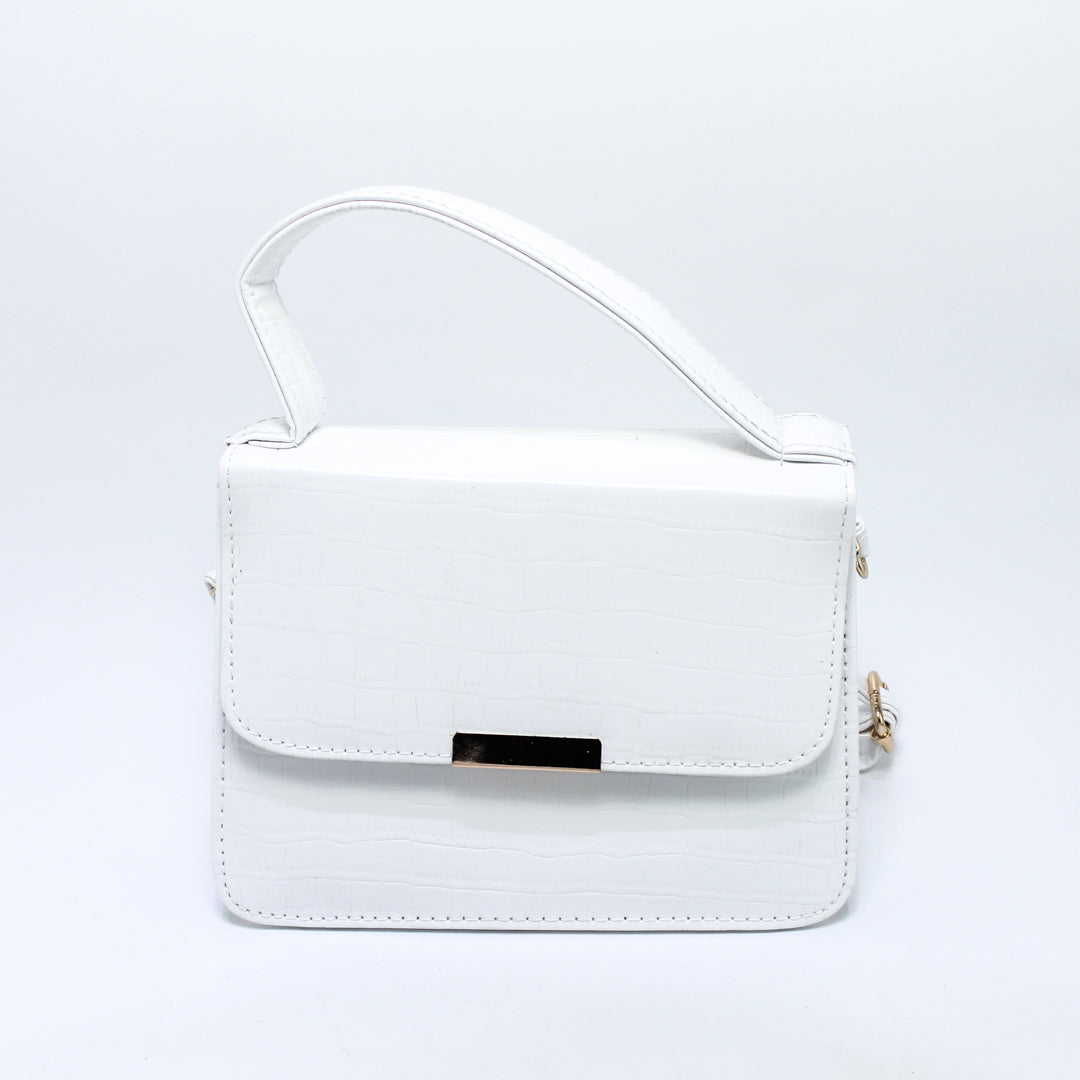 GBA005169 Glitter Women Hand Bag