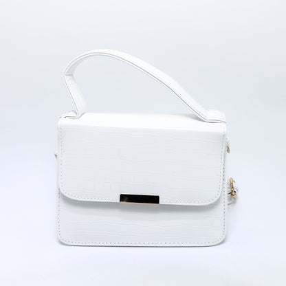 GBA005169 Glitter Women Hand Bag