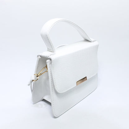 GBA005169 Glitter Women Hand Bag