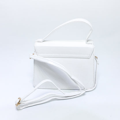 GBA005169 Glitter Women Hand Bag
