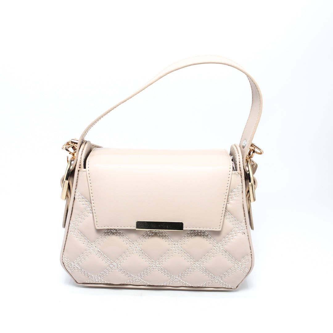 GBA005170 Glitter Women Hand Bag