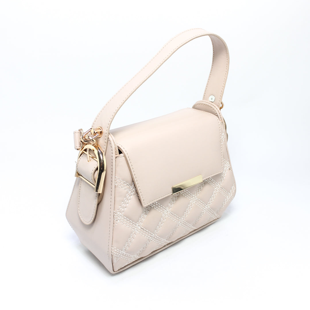 GBA005170 Glitter Women Hand Bag