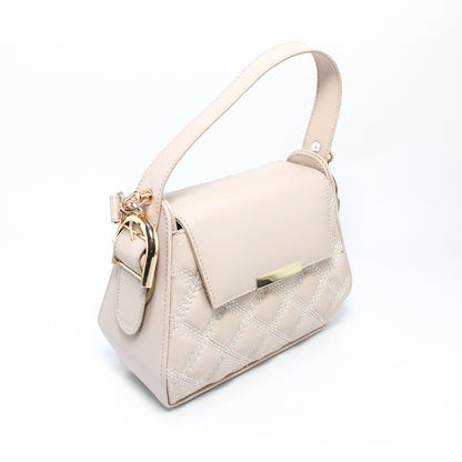 GBA005170 Glitter Women Hand Bag
