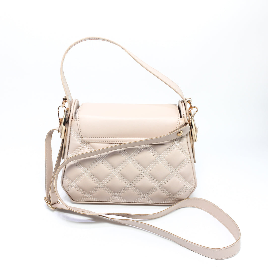 GBA005170 Glitter Women Hand Bag