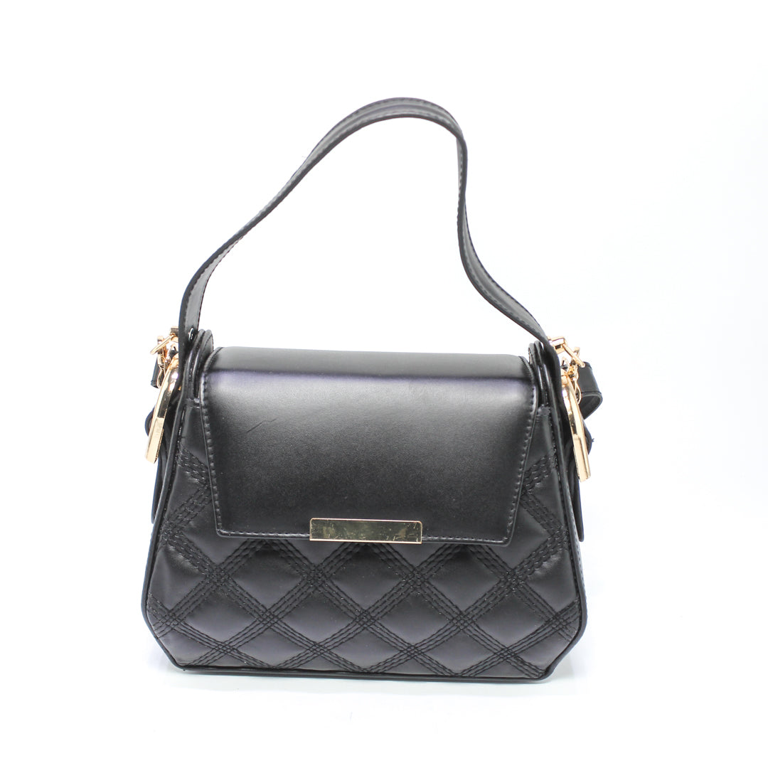 GBA005170 Glitter Women Hand Bag