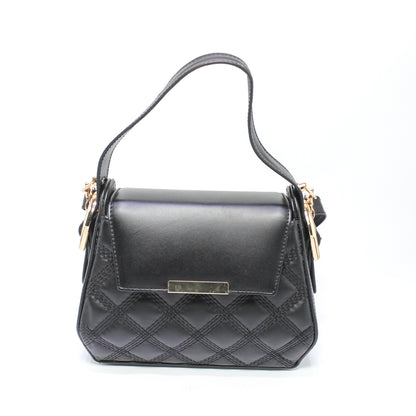 GBA005170 Glitter Women Hand Bag