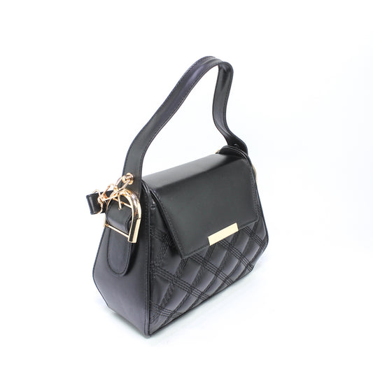 GBA005170 Glitter Women Hand Bag