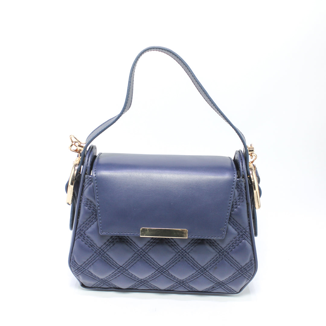 GBA005170 Glitter Women Hand Bag