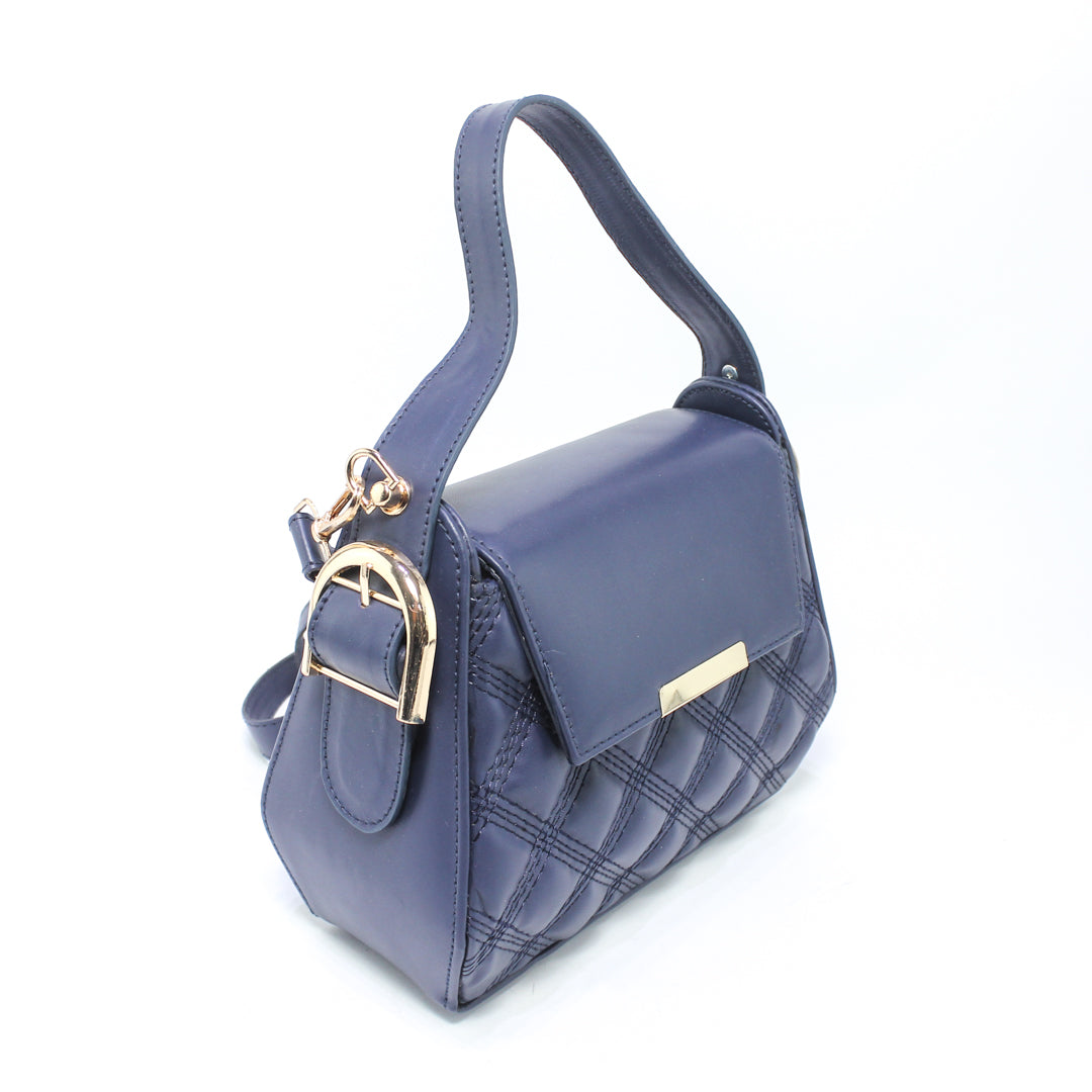 GBA005170 Glitter Women Hand Bag