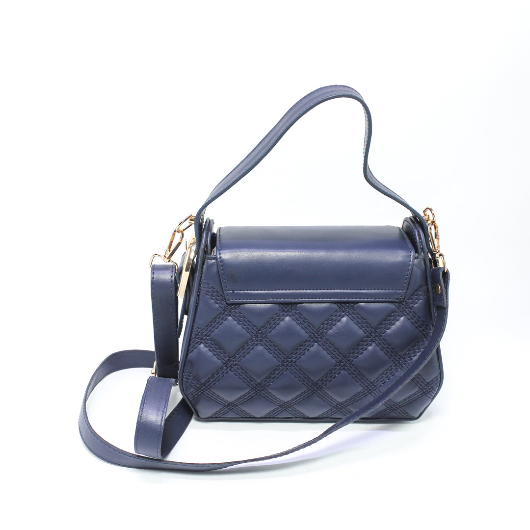 GBA005170 Glitter Women Hand Bag