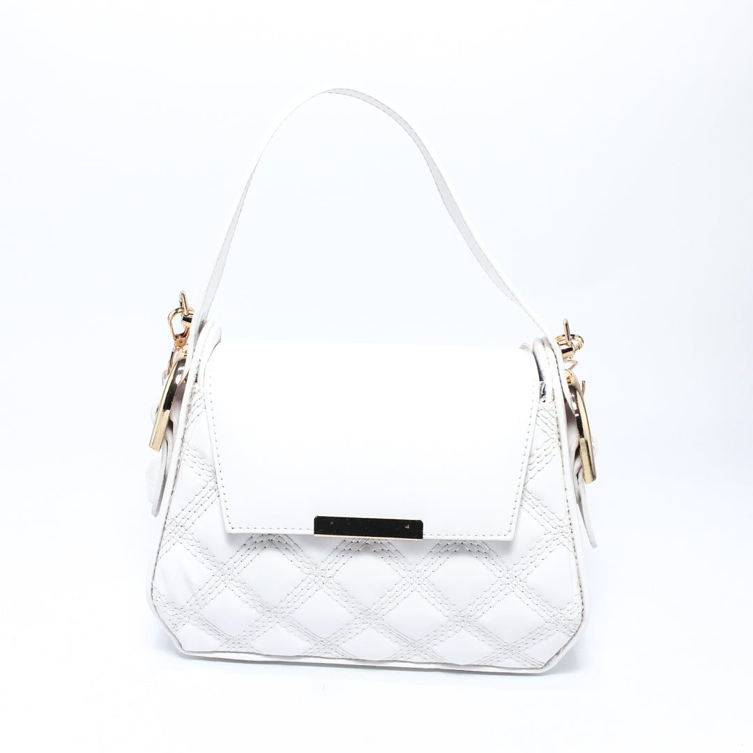 GBA005170 Glitter Women Hand Bag