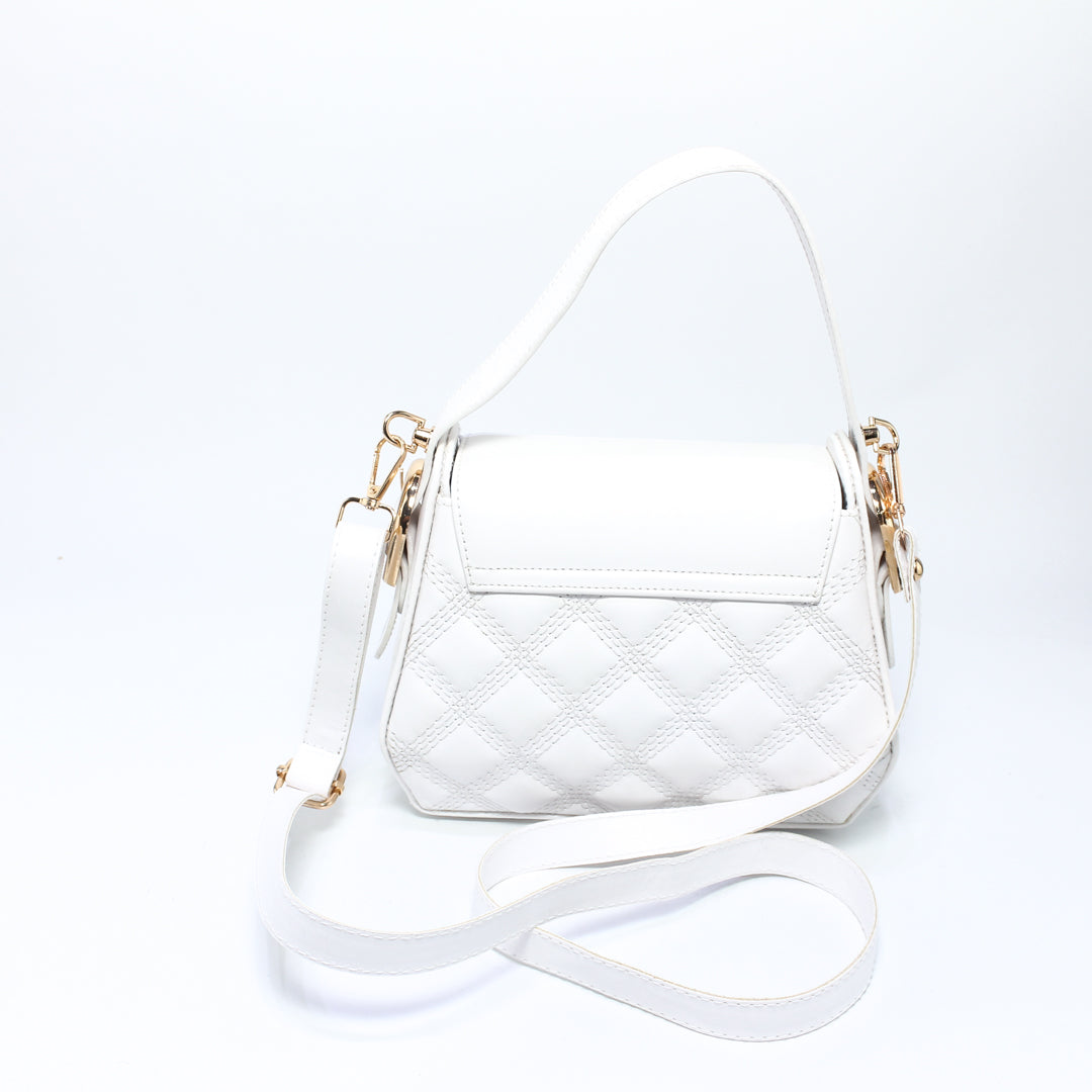 GBA005170 Glitter Women Hand Bag