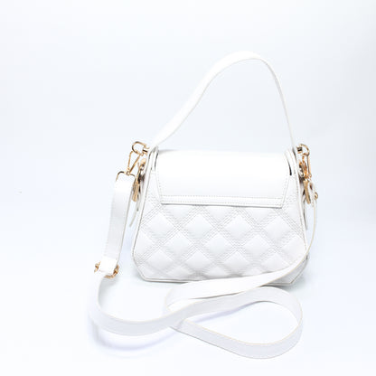 GBA005170 Glitter Women Hand Bag