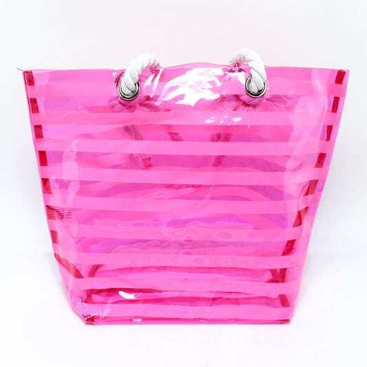 GBA005189 Glitter Women Hand Bag