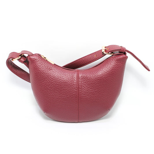 GBA005197 Glitter Women Hand Bag