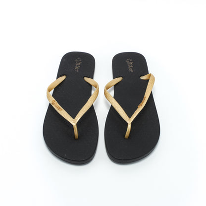 GGF370051 Glitter Women Flip