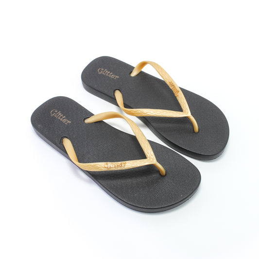 GGF370051 Glitter Women Flip
