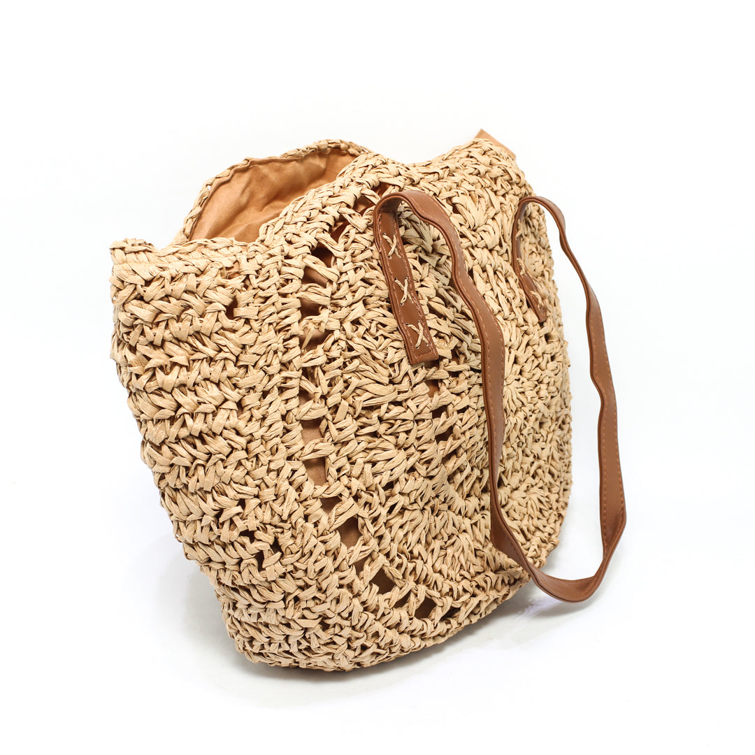 GBA005200 Glitter Women Hand Bag