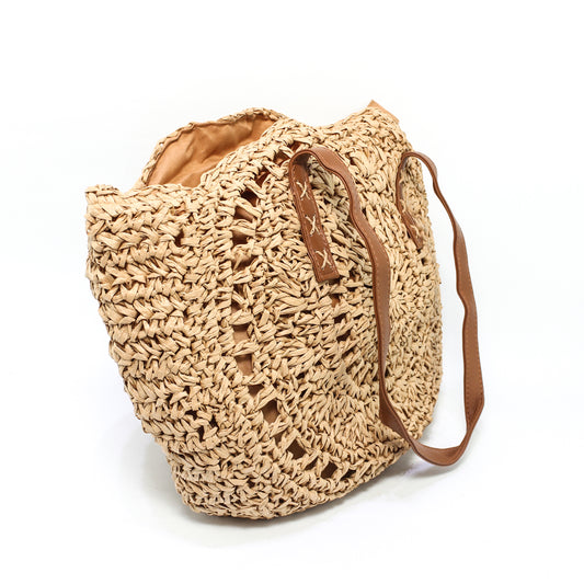 GBA005200 Glitter Women Hand Bag