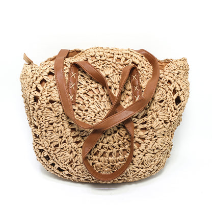 GBA005200 Glitter Women Hand Bag