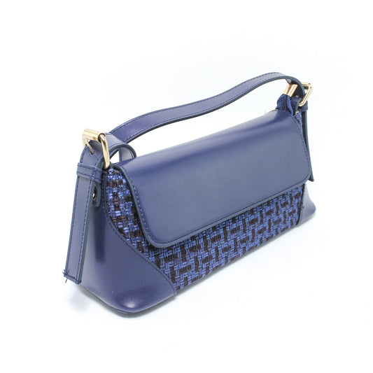 GBA005202 Glitter Women Hand Bag
