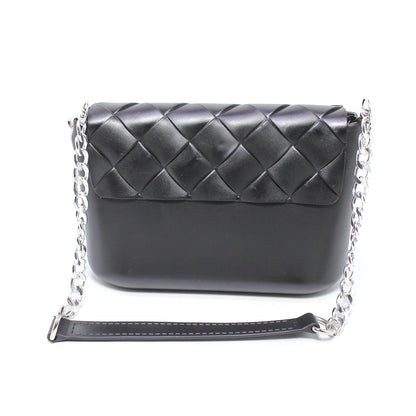 GBA005203 Glitter Women Hand Bag